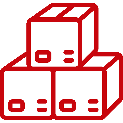 boxes copy